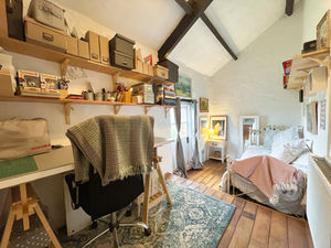 Photo 3- click for photo gallery